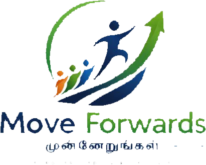 Move Forwards